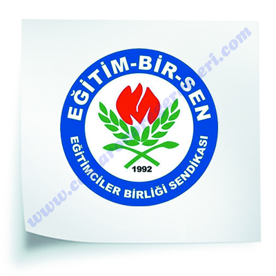 EĞİTİM BİR SEN KOCAELİ 