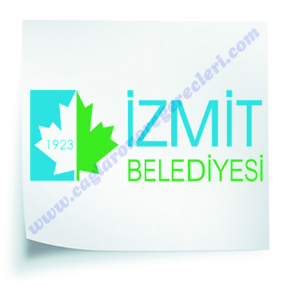 İZMİT BELEDİYESİ