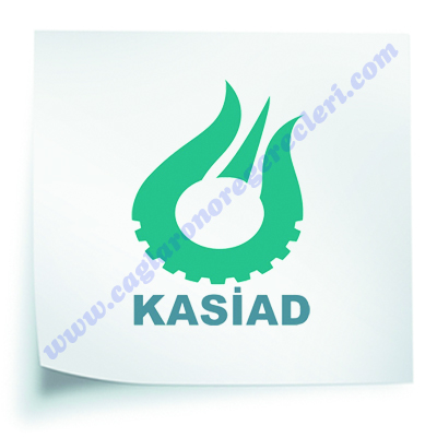 KASİAD