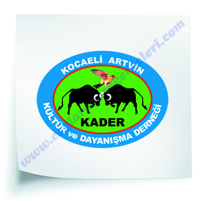 KOCAELİ ARTVİNLİLER DERNEĞİ