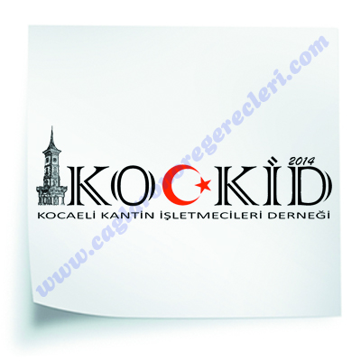 KOCAELİ KANTİNCİLER DERNEĞİ