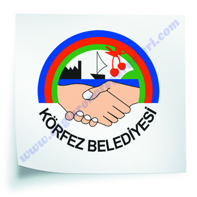 KÖRFEZ BELEDİYESİ