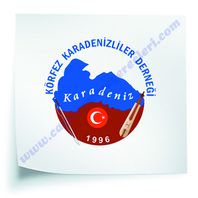 KÖRFEZ KARADENİZLİLER DERNEĞİ