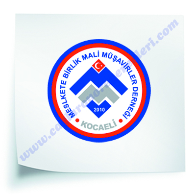 KOCAELİ MESLEKTE BİRLİK MALİ MÜŞAVİRLER DERNEĞİ