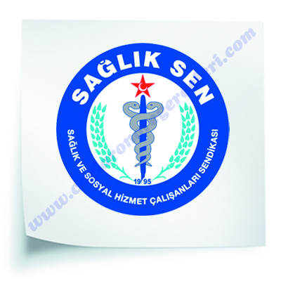 SAĞLIK SEN KOCAELİ